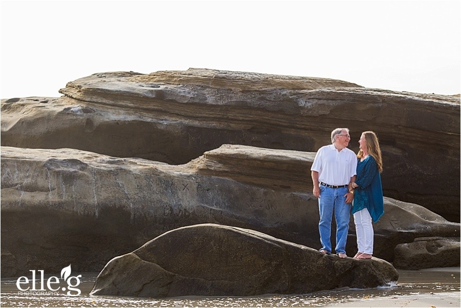 ellegphotography-beach-family-photos-3 elleGphotography beach family photos 3