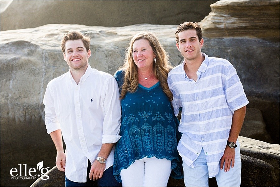 ellegphotography-beach-family-photos-5 elleGphotography beach family photos 5