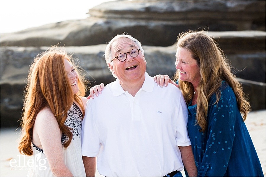 ellegphotography-beach-family-photos-6 elleGphotography beach family photos 6
