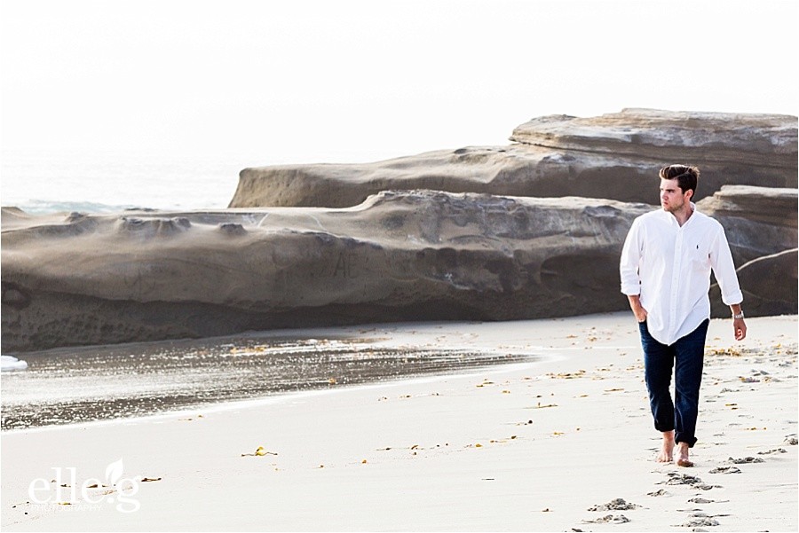 ellegphotography-beach-family-photos-7 elleGphotography beach family photos 7