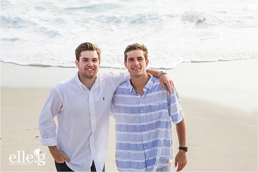 ellegphotography-beach-family-photos-8 elleGphotography beach family photos 8