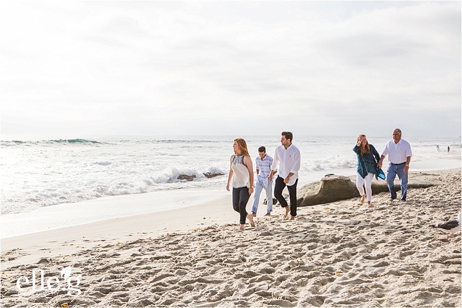ellegphotography-beach-family-photos-9 elleGphotography beach family photos 9