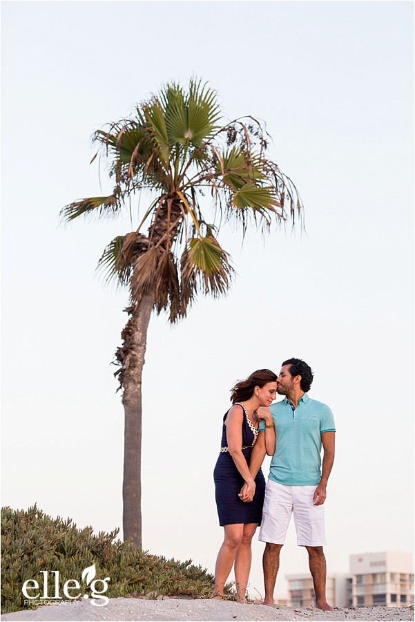 elleGphotography engagement photos coronado 18