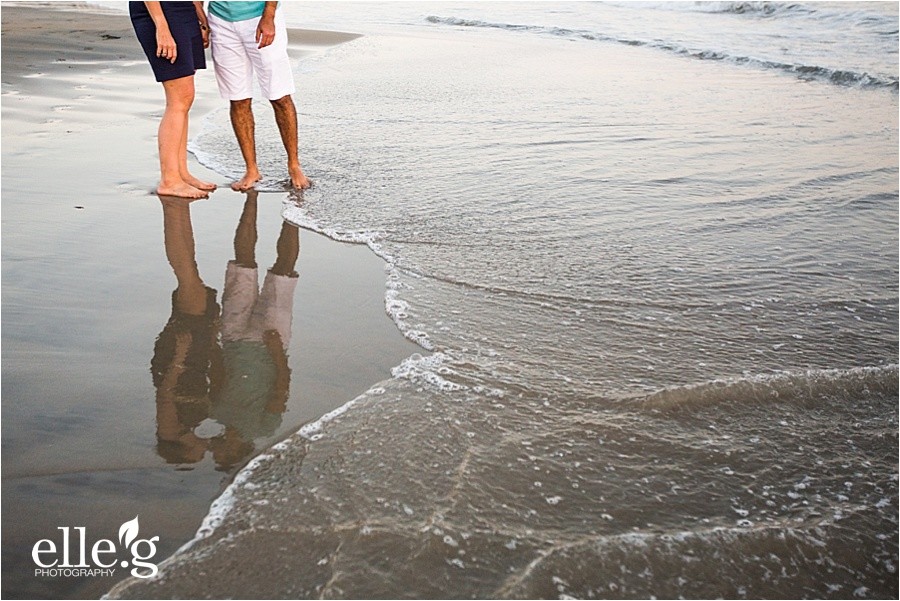 elleGphotography engagement photos coronado 21