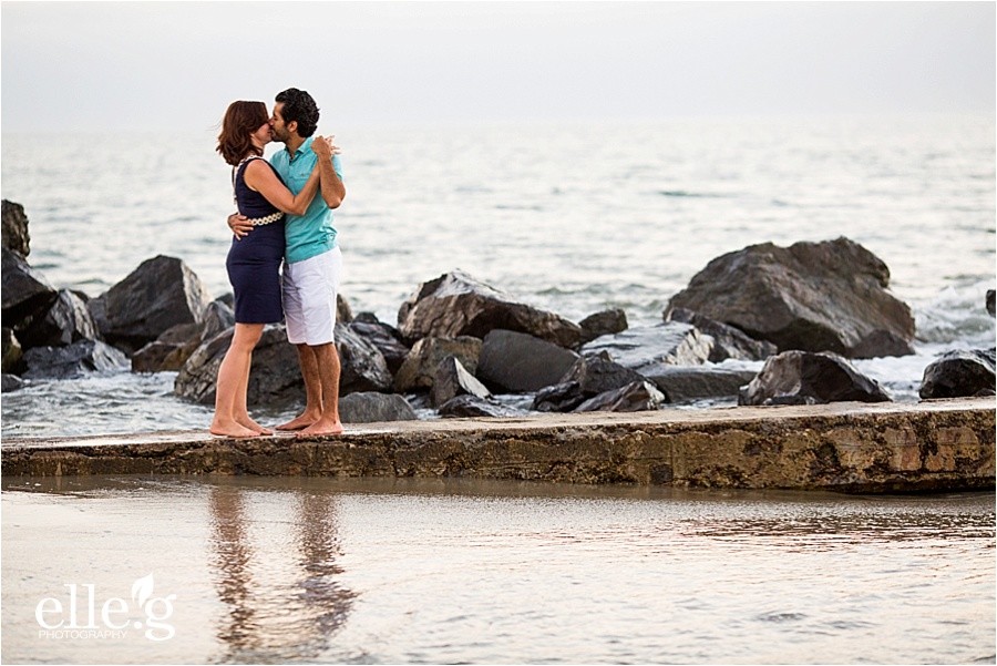 elleGphotography engagement photos coronado 24