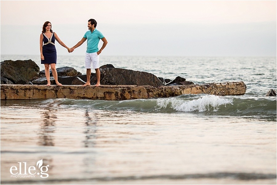 elleGphotography engagement photos coronado 25