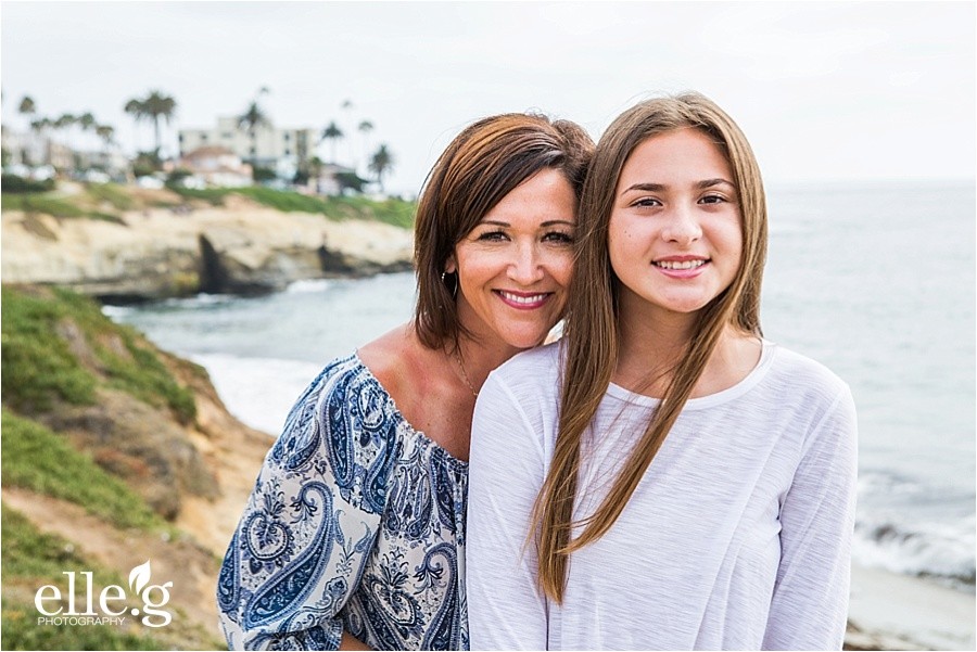 elleGphotography family photos la jolla 14