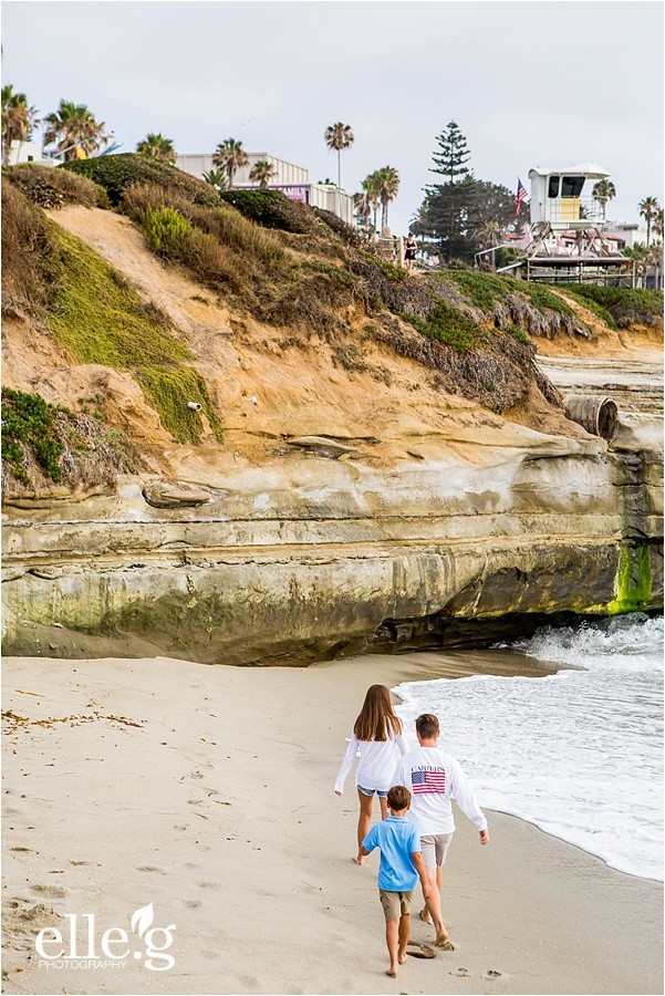 elleGphotography family photos la jolla 15
