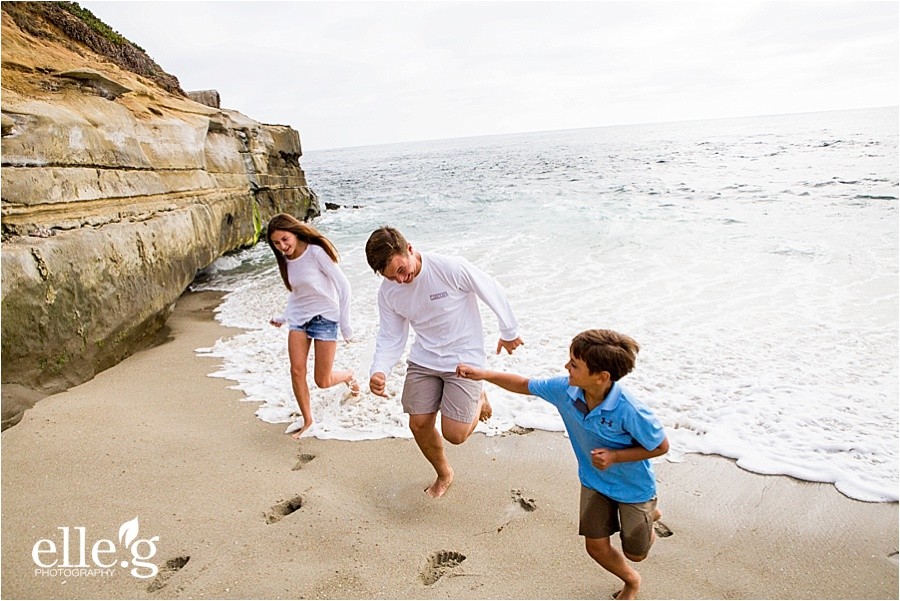 elleGphotography family photos la jolla 16