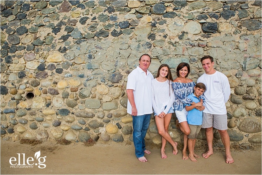 elleGphotography family photos la jolla 17