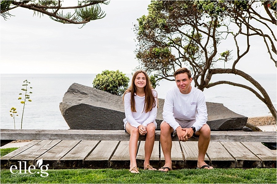 elleGphotography family photos la jolla 18