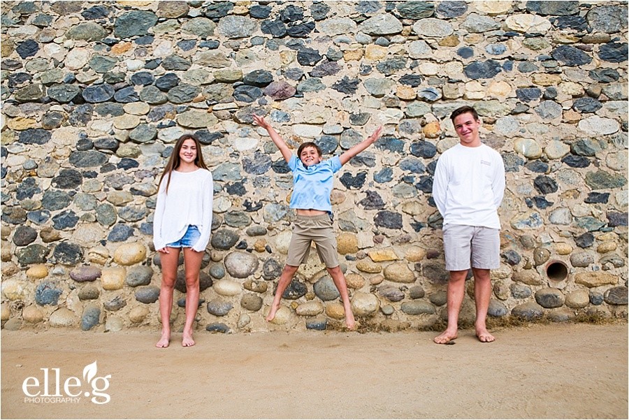 elleGphotography family photos la jolla 8