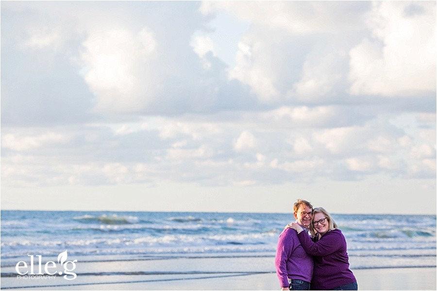 elleGphotography familyt photos on the beach 14