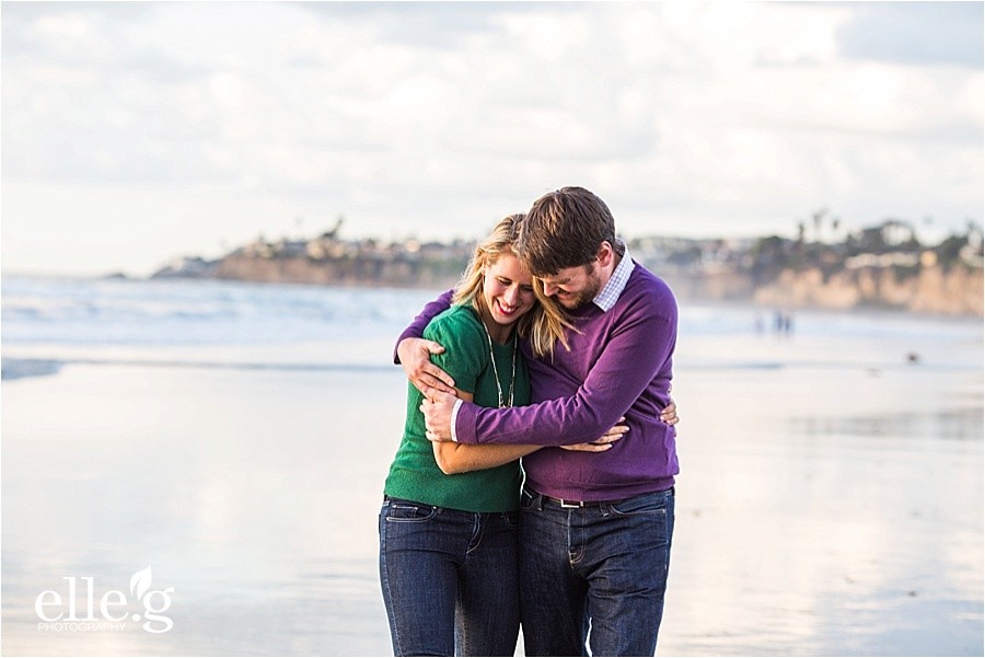 elleGphotography familyt photos on the beach 15