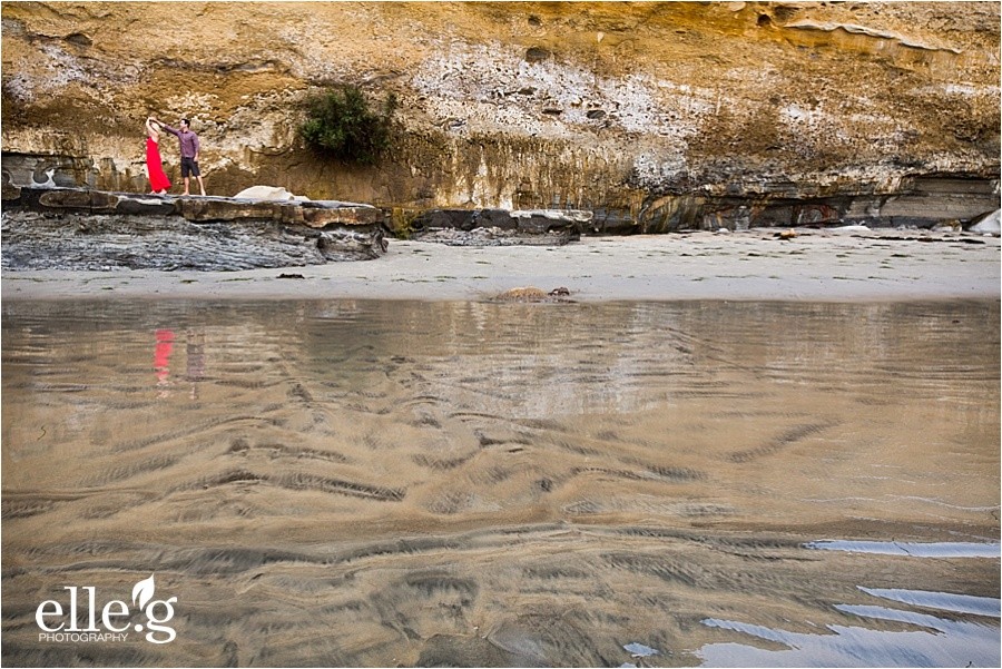 elleGphotography la jolla engagement photos 10