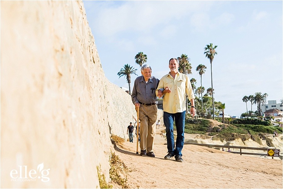 ellegphotography-la-jolla-engagement-photos-11 elleGphotography la jolla engagement photos 11 1