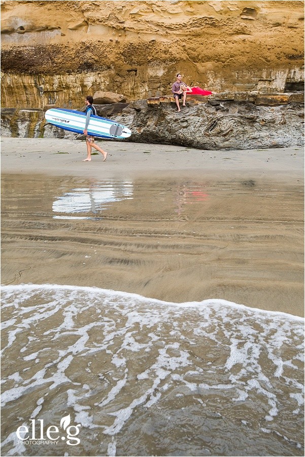 elleGphotography la jolla engagement photos 11