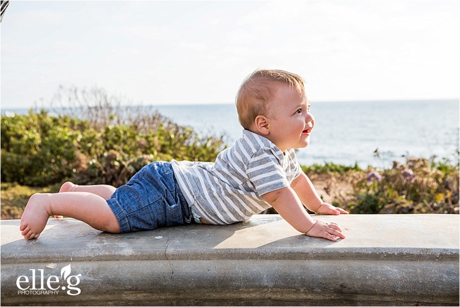 ellegphotography-la-jolla-engagement-photos-12 elleGphotography la jolla engagement photos 12 1