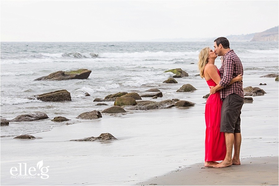 elleGphotography la jolla engagement photos 12