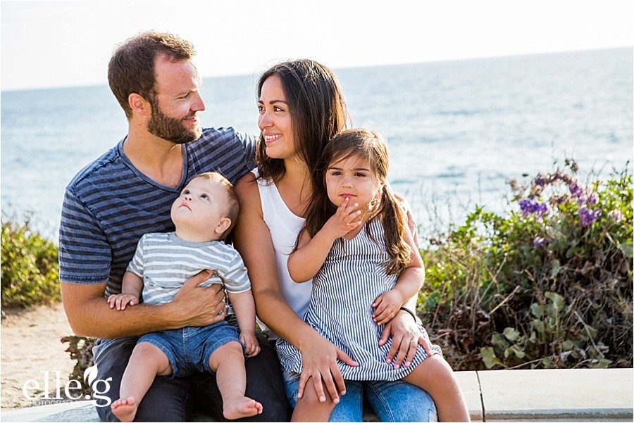 ellegphotography-la-jolla-engagement-photos-13 elleGphotography la jolla engagement photos 13 1