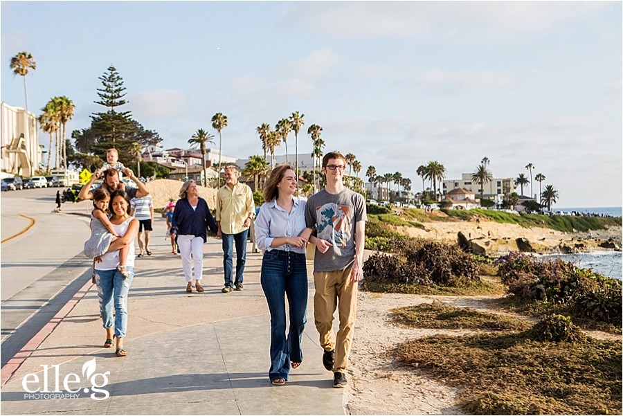 ellegphotography-la-jolla-engagement-photos-14 elleGphotography la jolla engagement photos 14 1