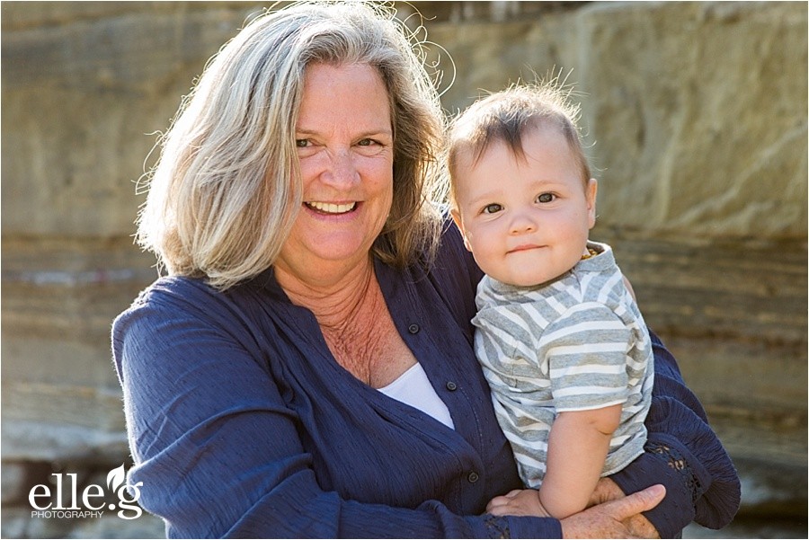 ellegphotography-la-jolla-engagement-photos-15 elleGphotography la jolla engagement photos 15 1