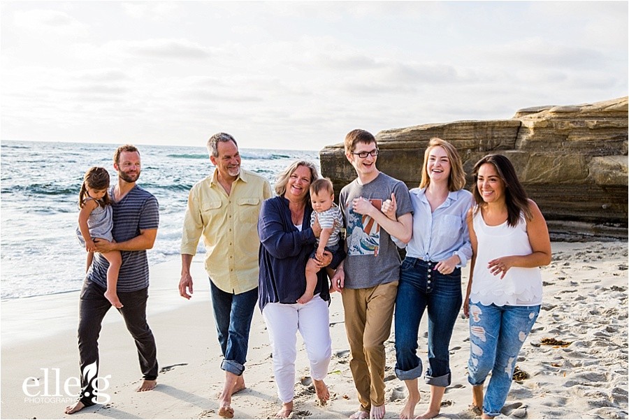 ellegphotography-la-jolla-engagement-photos-17 elleGphotography la jolla engagement photos 17 1