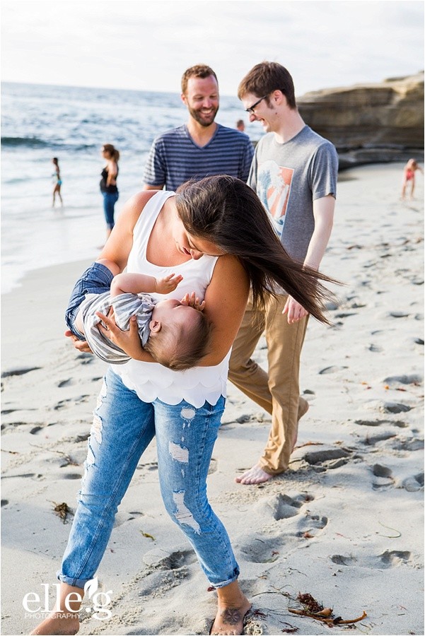 ellegphotography-la-jolla-engagement-photos-18 elleGphotography la jolla engagement photos 18 1