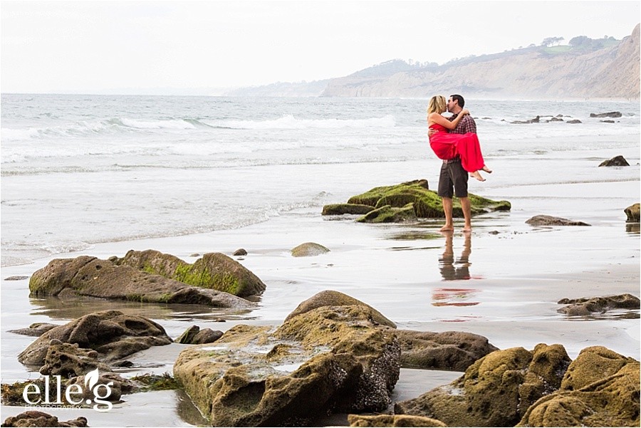 elleGphotography la jolla engagement photos 18