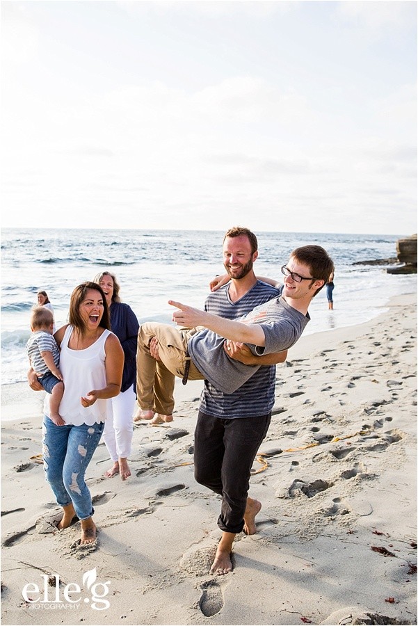 ellegphotography-la-jolla-engagement-photos-19 elleGphotography la jolla engagement photos 19 1