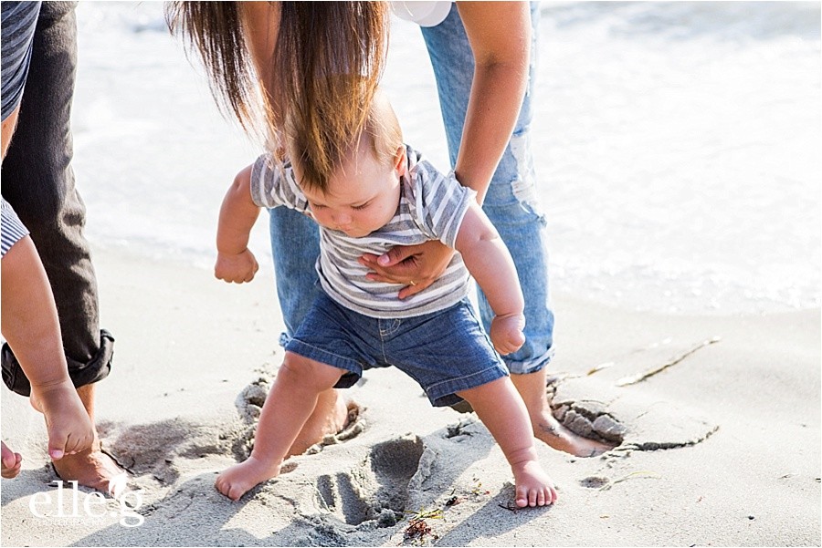 ellegphotography-la-jolla-engagement-photos-20 elleGphotography la jolla engagement photos 20 1