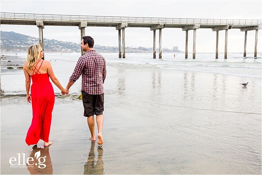 elleGphotography la jolla engagement photos 20