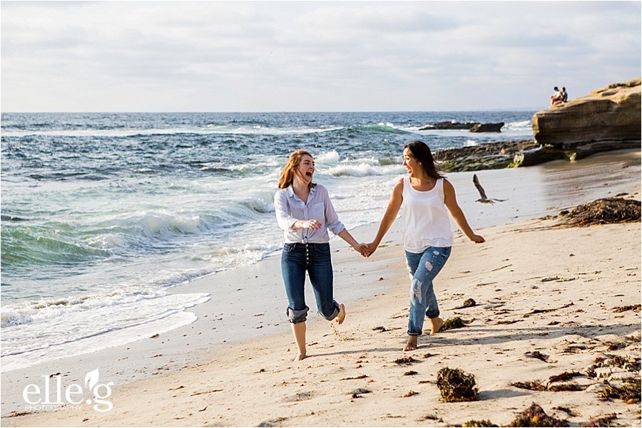 ellegphotography-la-jolla-engagement-photos-23 elleGphotography la jolla engagement photos 23 1