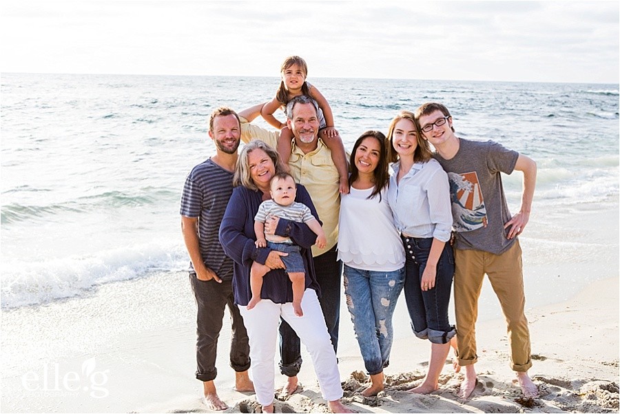ellegphotography-la-jolla-engagement-photos-24 elleGphotography la jolla engagement photos 24 1