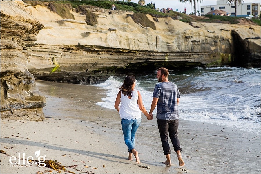 ellegphotography-la-jolla-engagement-photos-25 elleGphotography la jolla engagement photos 25 1