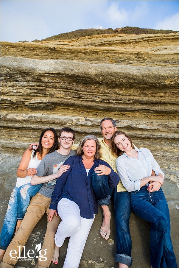 ellegphotography-la-jolla-engagement-photos-26 elleGphotography la jolla engagement photos 26