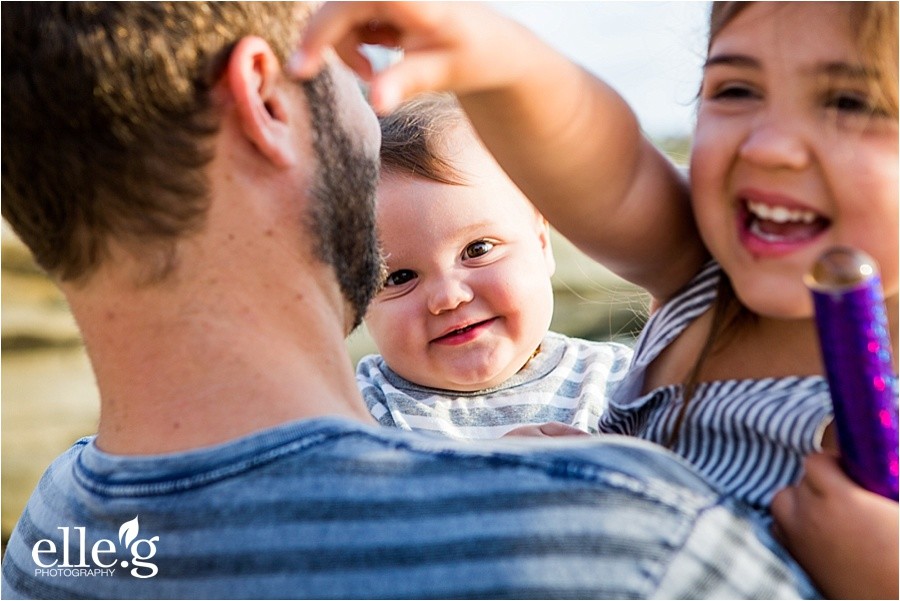 ellegphotography-la-jolla-engagement-photos-27 elleGphotography la jolla engagement photos 27