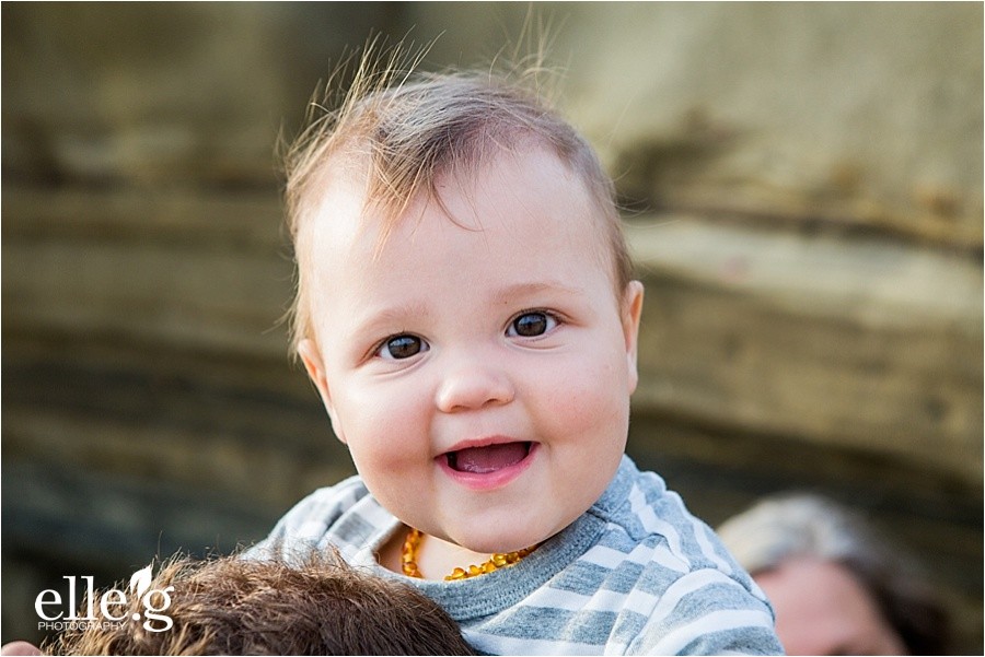 ellegphotography-la-jolla-engagement-photos-28 elleGphotography la jolla engagement photos 28