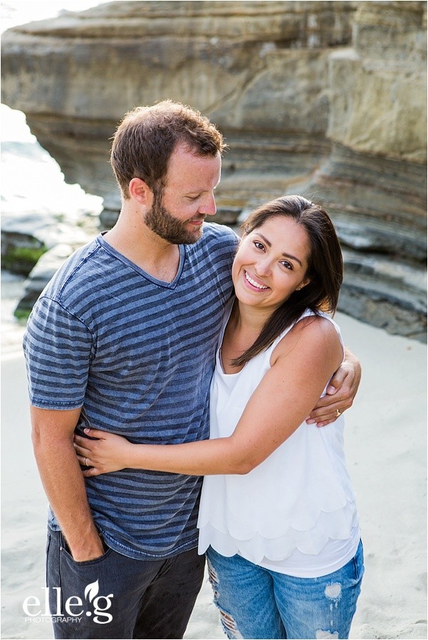 ellegphotography-la-jolla-engagement-photos-29 elleGphotography la jolla engagement photos 29