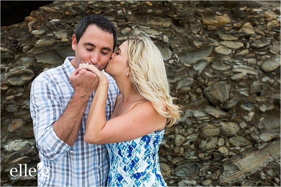 elleGphotography la jolla engagement photos 8