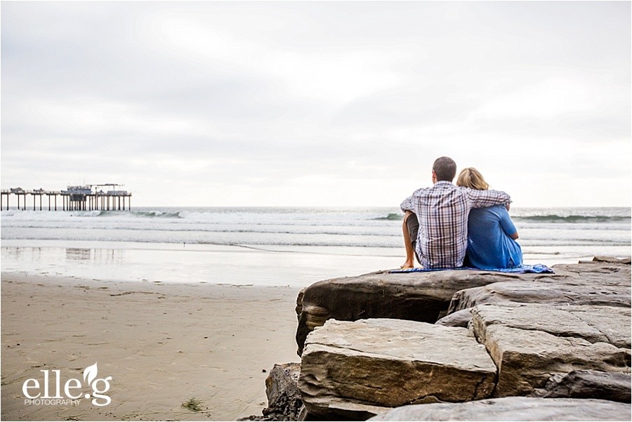 elleGphotography la jolla engagement photos 9