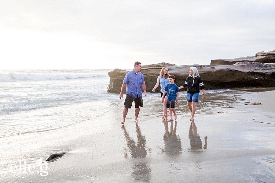 elleGphotography san diego family photographer 10