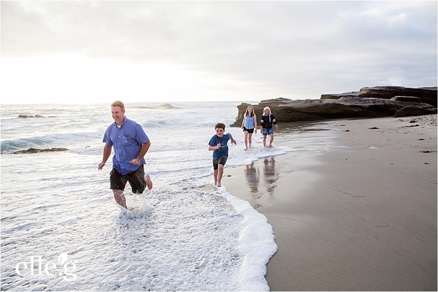 elleGphotography san diego family photographer 11