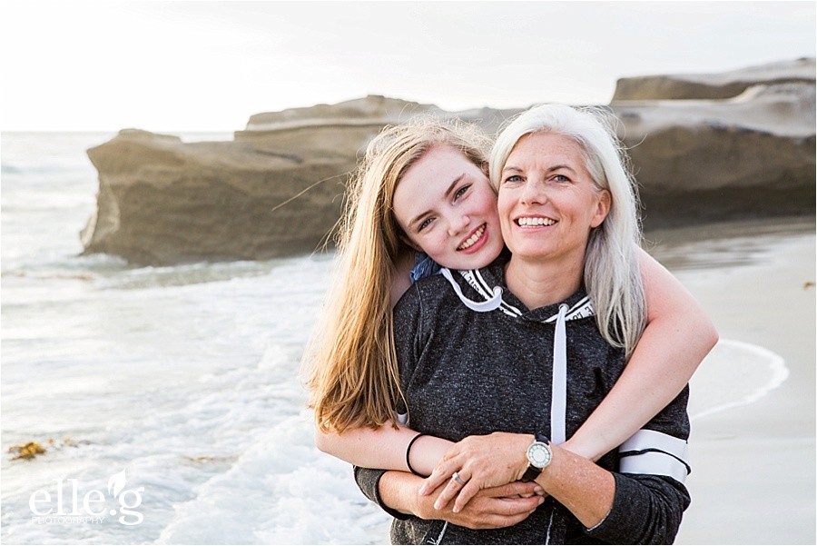 elleGphotography san diego family photographer 12