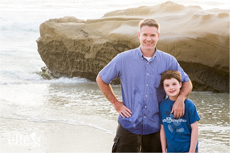 elleGphotography san diego family photographer 14