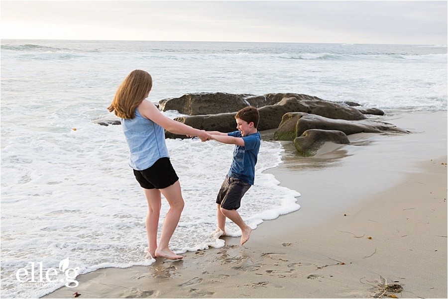 elleGphotography san diego family photographer 17