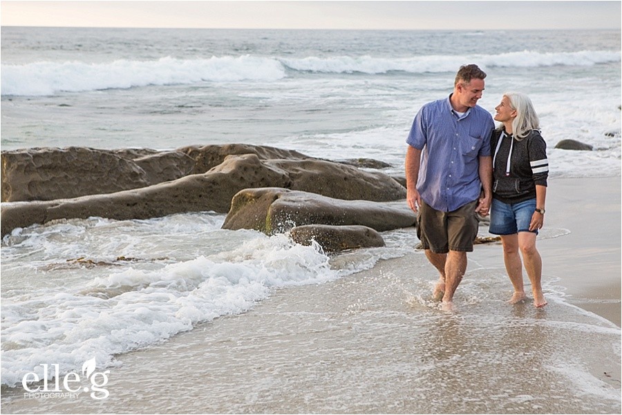 elleGphotography san diego family photographer 19