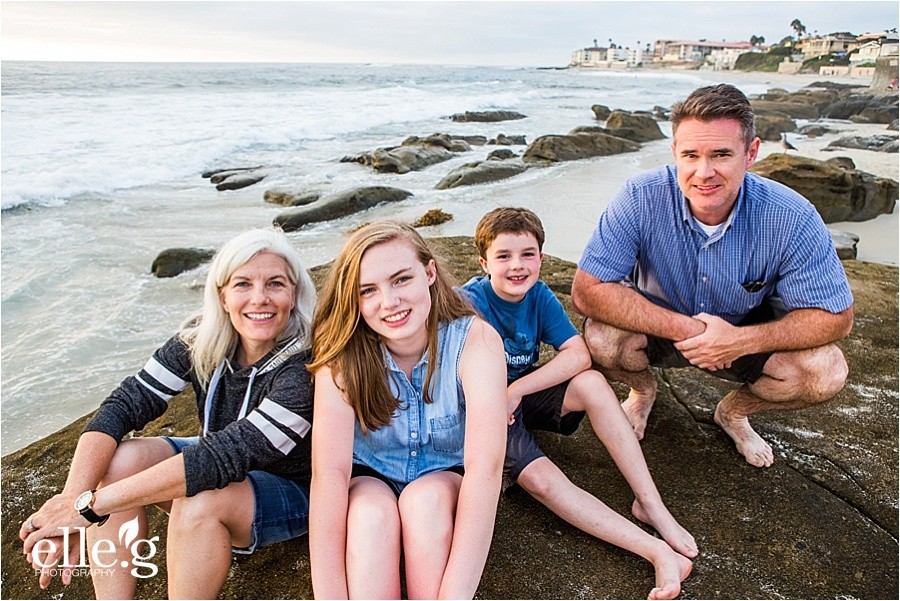 elleGphotography san diego family photographer 20