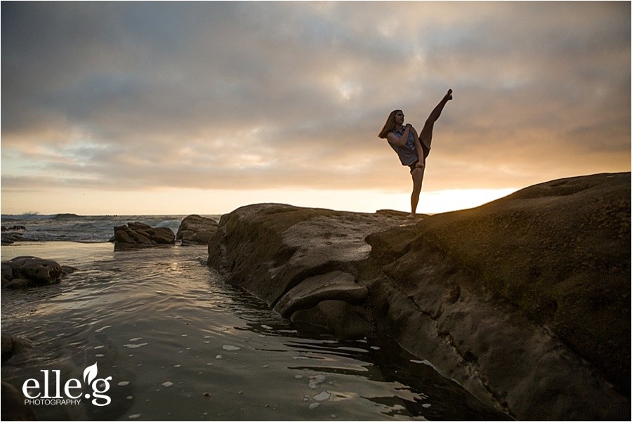 elleGphotography san diego family photographer 22