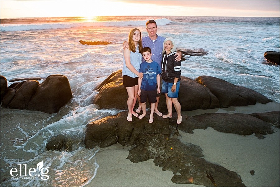 elleGphotography san diego family photographer 24